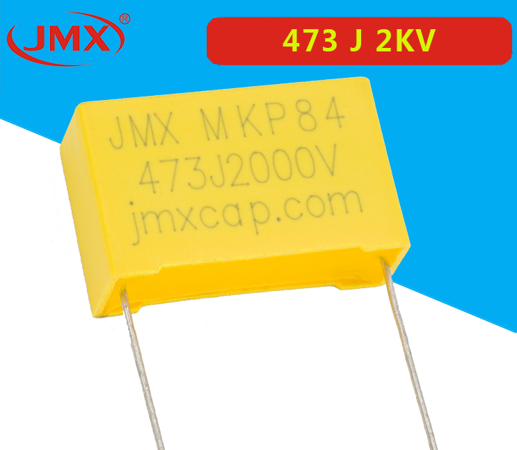 MKP電容 473J2000V MKP電容 473J2000V
