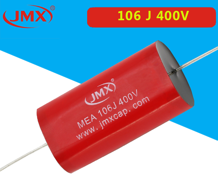 106J400V 106J400V