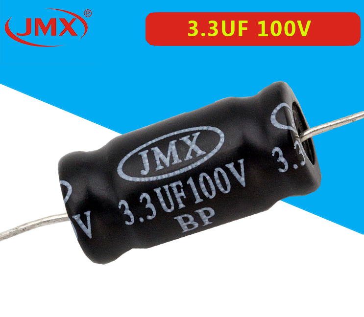 3.3uf 100v 3.3uf 100v