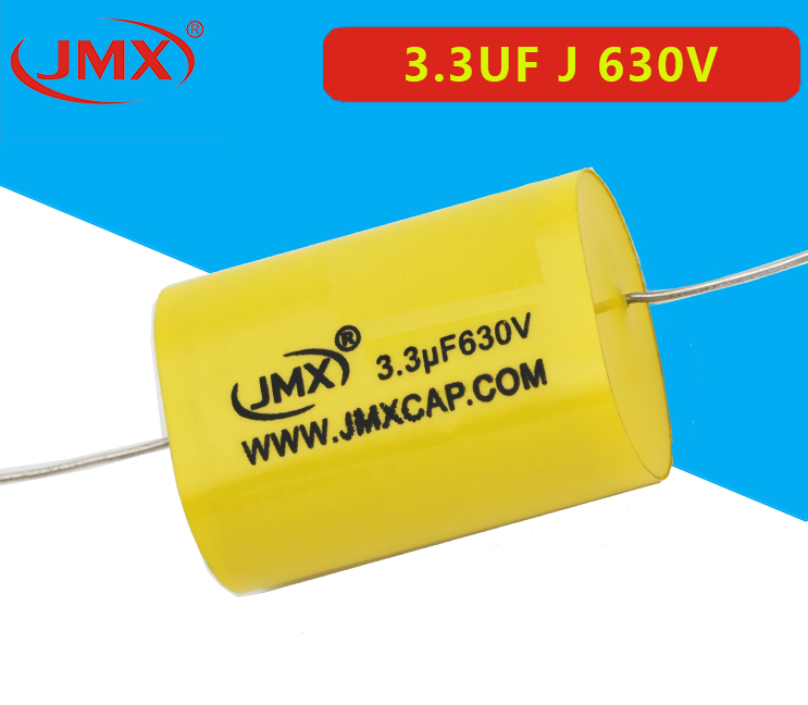 音頻電容3.3ufJ630v 音頻電容3.3ufJ630v