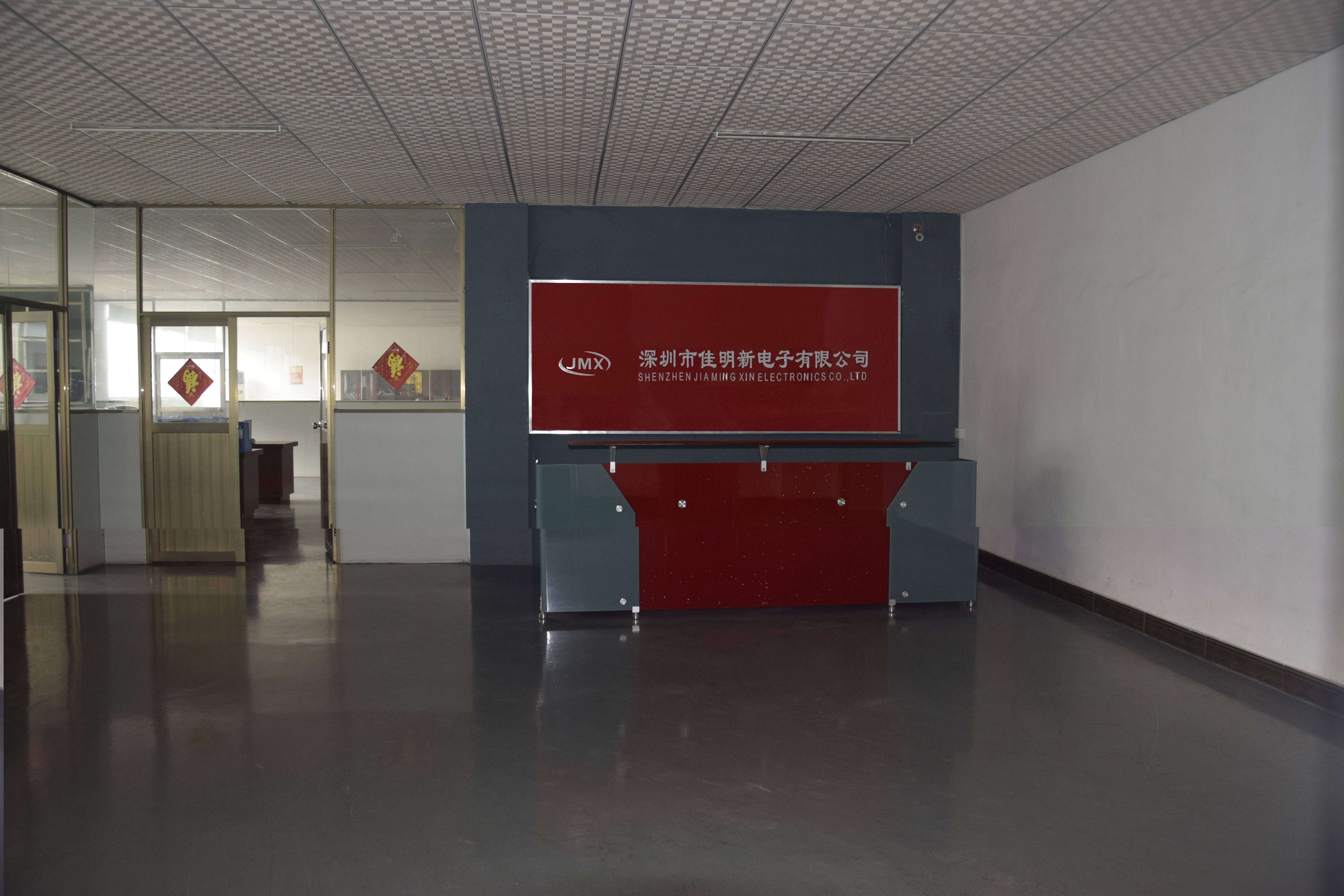 cbb60電容-電容廠(chǎng)家 cbb60電容-電容廠(chǎng)家