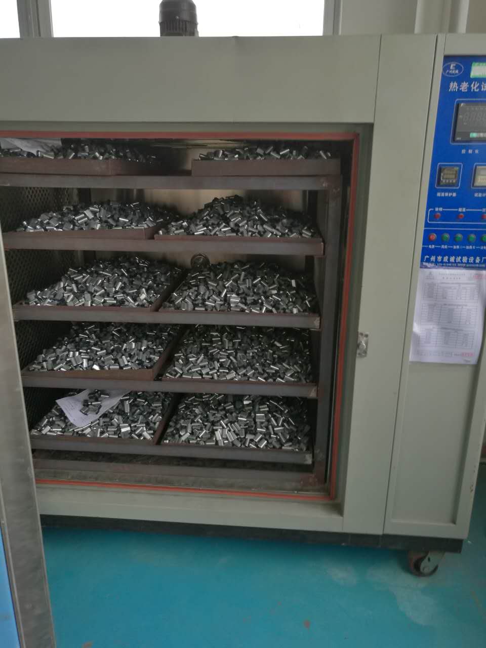 cbb22電容-車間加工設(shè)備 cbb22電容-車間加工設(shè)備