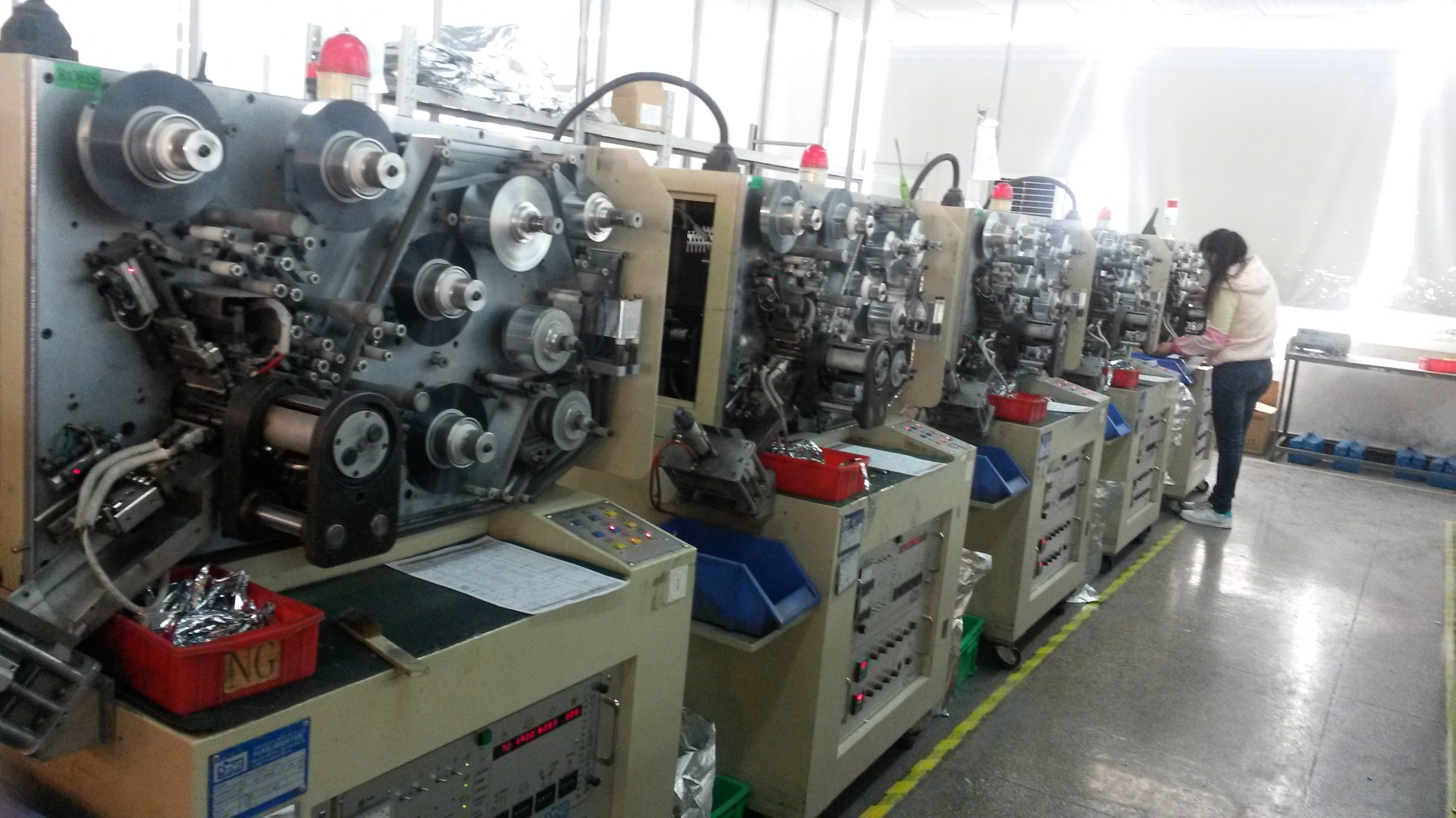 cbb61價(jià)格-佳名興生產(chǎn)設(shè)備 cbb61價(jià)格-佳名興生產(chǎn)設(shè)備