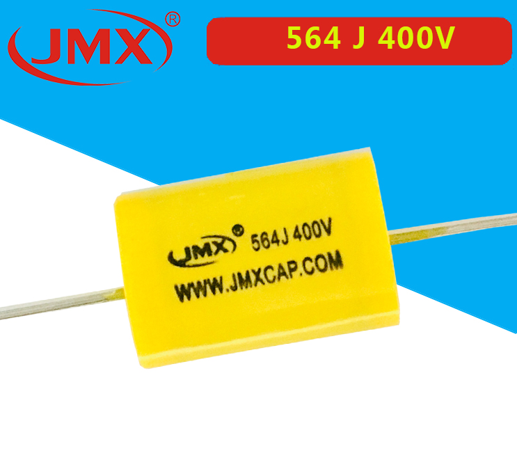 薄膜電容廠家那家好-電容型號(hào)0.56uf J 400v 薄膜電容廠家那家好-電容型號(hào)0.56uf J 400v