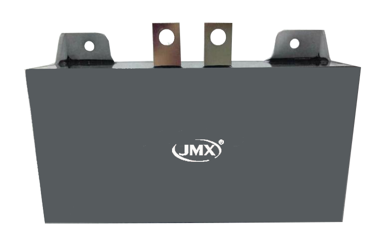 新能源電容器-研發(fā)概念圖 新能源電容器-研發(fā)概念圖