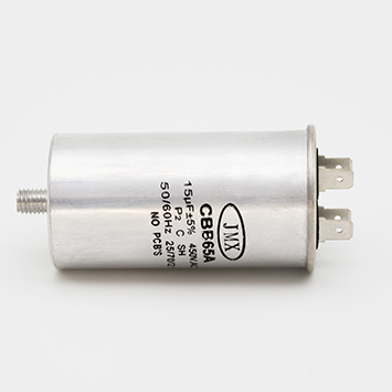 怎么判斷電容器的好壞 怎么判斷電容器的好壞