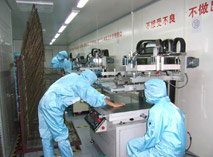 啟動電容器廠家 啟動電容器廠家