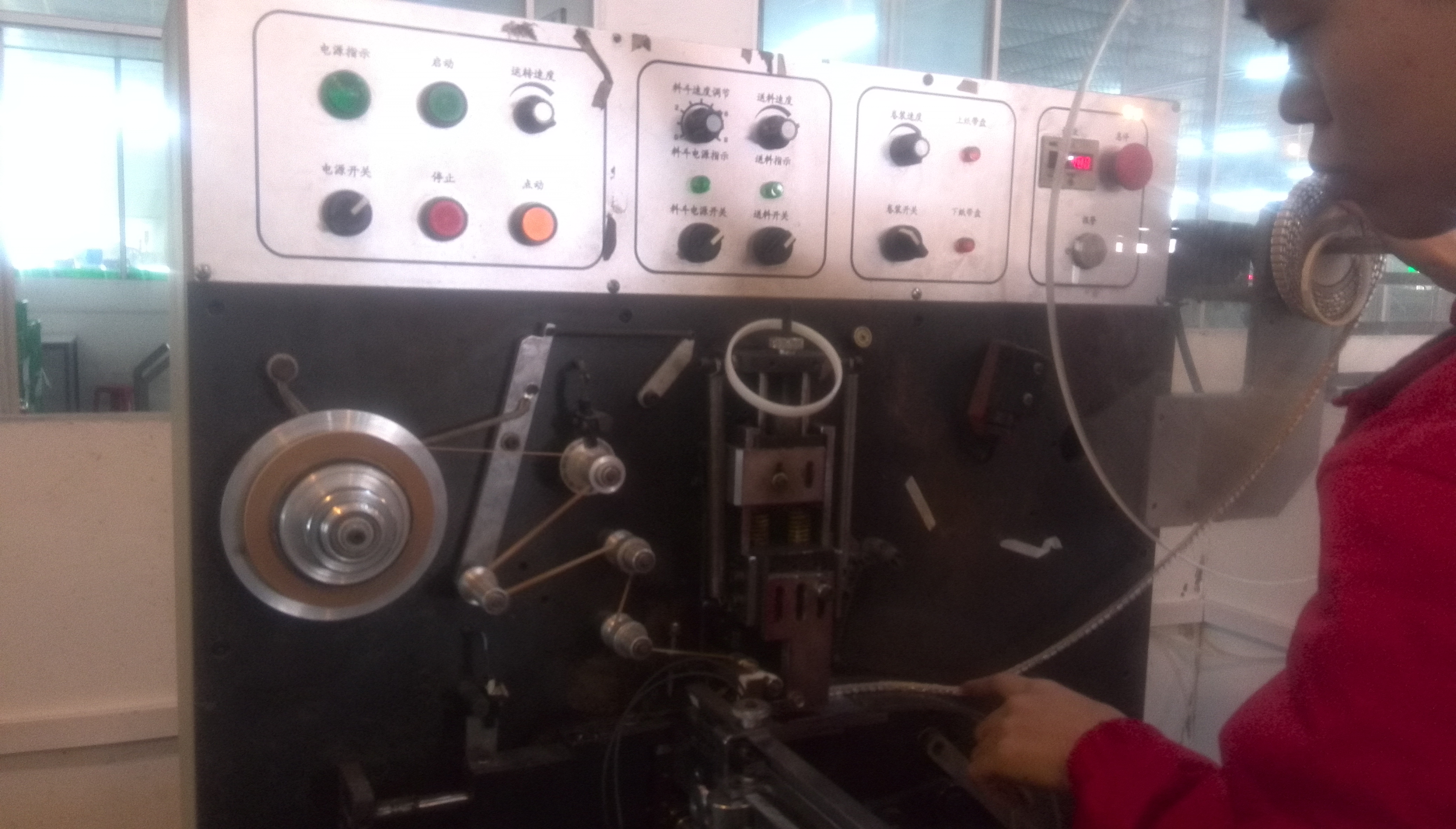 電容器廠家 電容器廠家