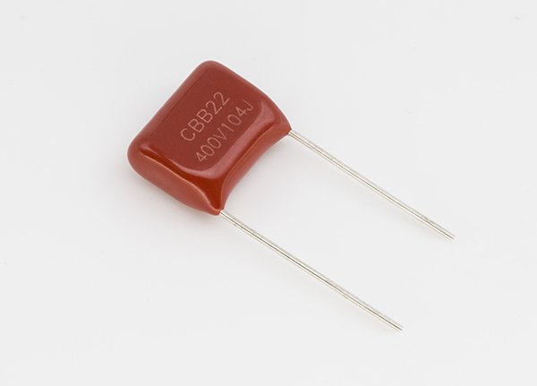 cbb22電容0.1ufJ cbb22電容0.1ufJ