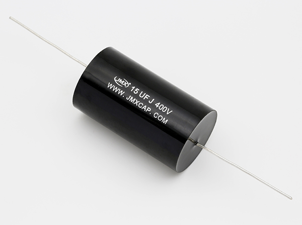 電容器常見標法微法