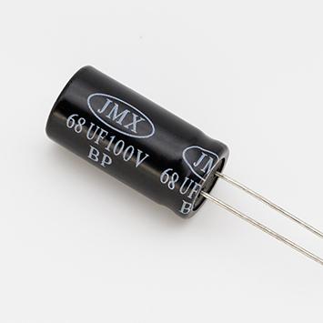 電解電容廠家 電解電容廠家