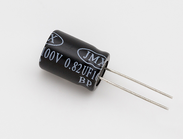 電容工廠生產的電容 電容工廠生產的電容