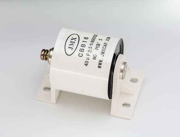 研發(fā)使用的電容 研發(fā)使用的電容