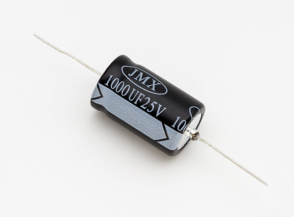 采購(gòu)電容數(shù)量 采購(gòu)電容數(shù)量