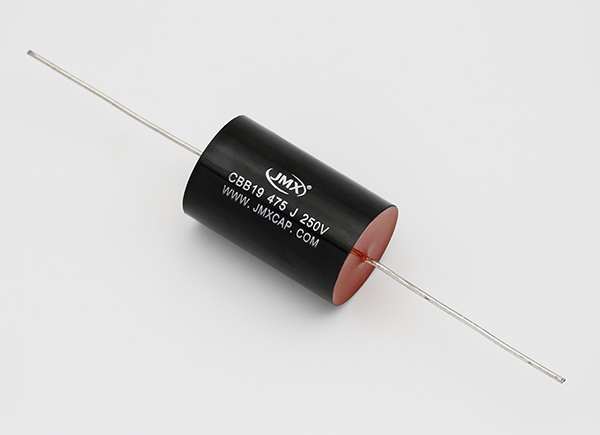 電容產(chǎn)品規(guī)格書 電容產(chǎn)品規(guī)格書