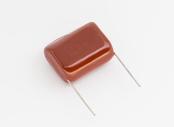 大尺寸范圍電容 大尺寸范圍電容