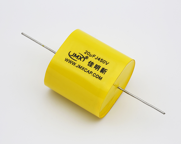 全網(wǎng)投票電容品牌 全網(wǎng)投票電容品牌