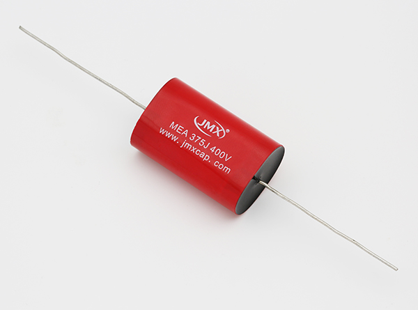 老品牌電容器 老品牌電容器