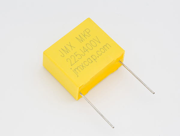 MKP電容 MKP電容