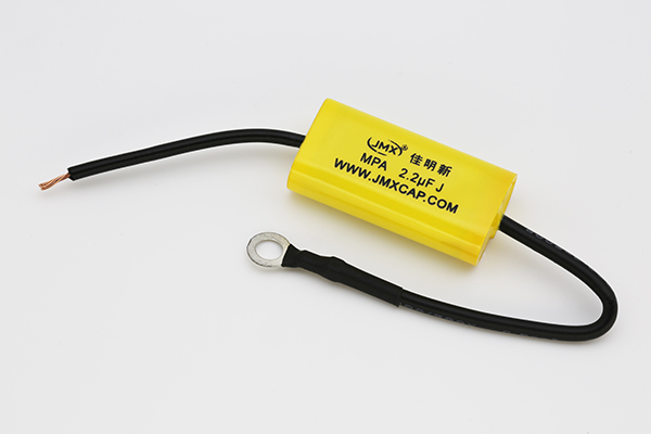 定制電容 定制電容