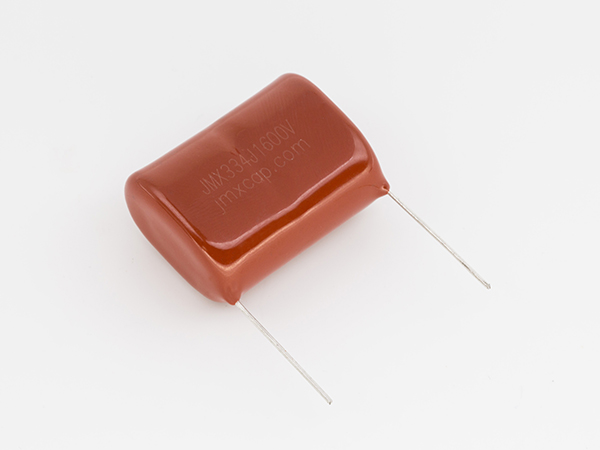 cbb電容廠家 cbb電容廠家