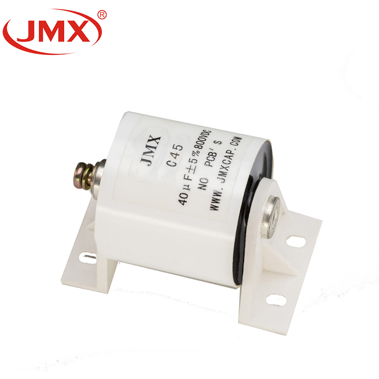 DC-LINK電容器 -C45 DC-LINK電容器 -C45