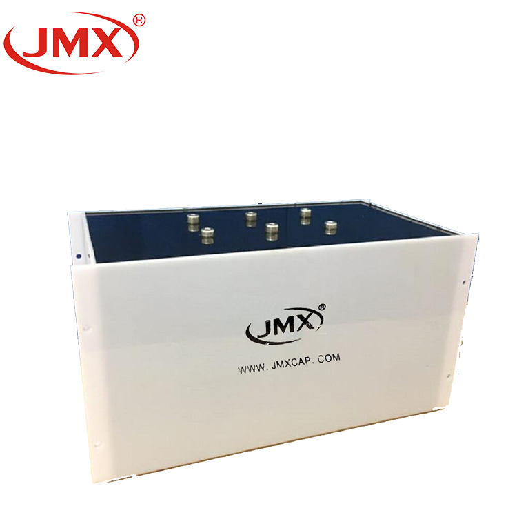 直流支撐及濾波電容器 直流支撐及濾波電容器