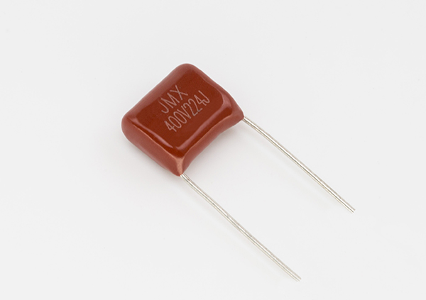 金屬膜電容 金屬膜電容