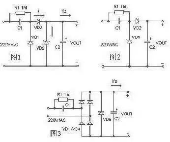 電路展示圖三 電路展示圖三
