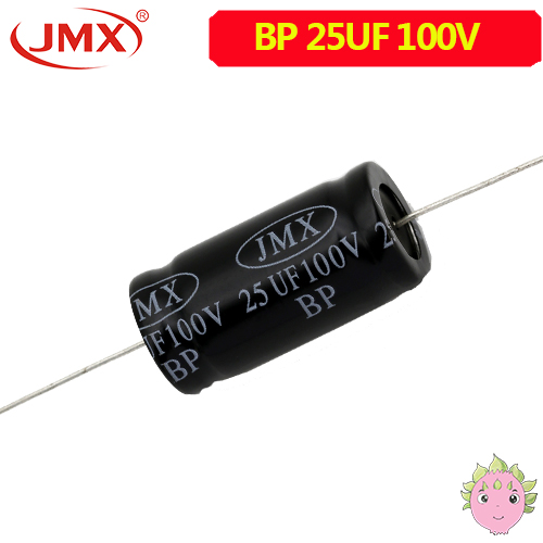 臥式有極鋁電解電容 臥式有極鋁電解電容