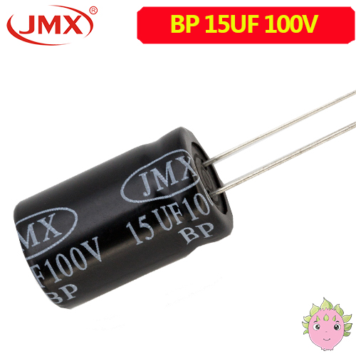 高頻低阻插件鋁電解電容 高頻低阻插件鋁電解電容