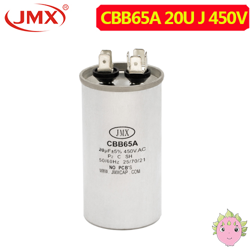 【CBB65口罩機電容】_產(chǎn)品特點_產(chǎn)品參數(shù) 【CBB65口罩機電容】_產(chǎn)品特點_產(chǎn)品參數(shù)