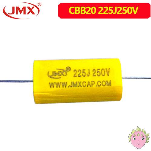 MET 穿心電容 專業(yè)音響分頻器電容 225J250V MET 穿心電容 專業(yè)音響分頻器電容 225J250V